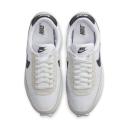 Nike Daybreak White Summit White Black (Women's)