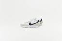 Nike Daybreak White Summit White Black (Women's)