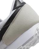 Nike Daybreak White Summit White Black (Women's)