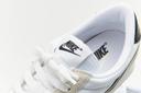 Nike Daybreak White Summit White Black (Women's)