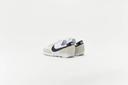 Nike Daybreak White Summit White Black (Women's)