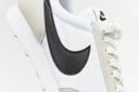 Nike Daybreak White Summit White Black (Women's)