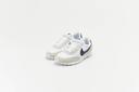 Nike Daybreak White Summit White Black (Women's)