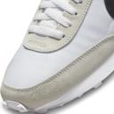 Nike Daybreak White Summit White Black (Women's)
