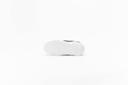 Nike Daybreak White Summit White Black (Women's)