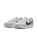 Nike Daybreak White Summit White Black (Women's)