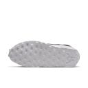 Nike Daybreak White Summit White Black (Women's)