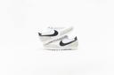 Nike Daybreak White Summit White Black (Women's)