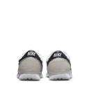 Nike Daybreak White Summit White Black (Women's)
