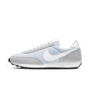 Nike Daybreak Women's Shoe - Grey