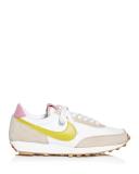 Nike Daybreak Women's Shoe - Grey
