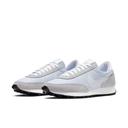Nike Daybreak Women's Shoe - Grey