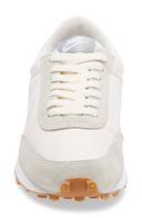 Nike Daybreak Women's Shoe - Grey