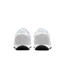 Nike Daybreak Women's Shoe - Grey
