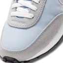 Nike Daybreak Women's Shoe - Grey