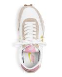 Nike Daybreak Women's Shoe - Grey