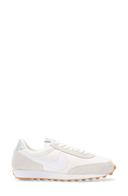 Nike Daybreak Women's Shoe - Grey