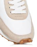 Nike Daybreak Women's Shoe - Grey