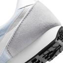 Nike Daybreak Women's Shoe - Grey