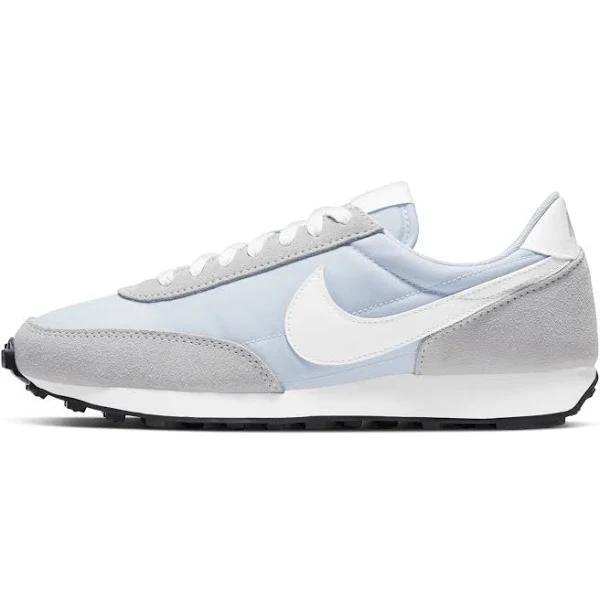 Nike Daybreak Women's Shoe - Grey