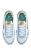 Nike DBreak Blue/White-Orange DM8330-400 Women's