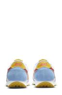 Nike DBreak Blue/White-Orange DM8330-400 Women's