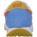 Nike DBreak Blue/White-Orange DM8330-400 Women's