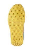 Nike DBreak Blue/White-Orange DM8330-400 Women's