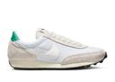 Nike DBreak Vintage Stadium Green White Black Summit White (Women's)