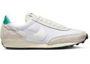 Nike DBreak Vintage Stadium Green White Black Summit White (Women's)