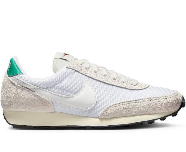 Nike DBreak Vintage Stadium Green White Black Summit White (Women's)