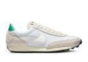 Nike DBreak Vintage Stadium Green White Black Summit White (Women's)