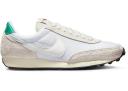 Nike DBreak Vintage Stadium Green White Black Summit White (Women's)