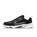 Nike Defy All Day Men's Training Shoe - 1 - Black