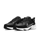 Nike Defy All Day Men's Training Shoe - 1 - Black