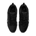 Nike Defy All Day Men's Training Shoe - 1 - Black