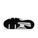 Nike Defy All Day Men's Training Shoe - 1 - Black