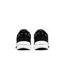 Nike Defy All Day Men's Training Shoe - 1 - Black