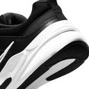 Nike Defy All Day Men's Training Shoe - 1 - Black