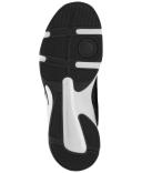 Nike Defy All Day Men's Training Shoe - 1 - Black