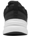 Nike Defy All Day Men's Training Shoe - 1 - Black