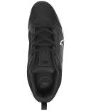 Nike Defy All Day Men's Training Shoe - 1 - Black
