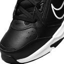 Nike Defy All Day Men's Training Shoe - 1 - Black