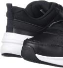 Nike Defy All Day Men's Training Shoe - 1 - Black