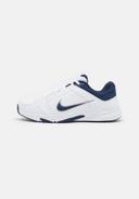 Nike Defy All Day Men's Training Shoe - White