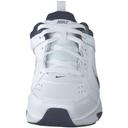 Nike Defy All Day Men's Training Shoe - White