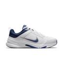 Nike Defy All Day Men's Training Shoe - White