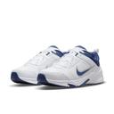 Nike Defy All Day Men's Training Shoe - White