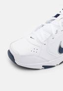 Nike Defy All Day Men's Training Shoe - White