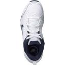 Nike Defy All Day Men's Training Shoe - White